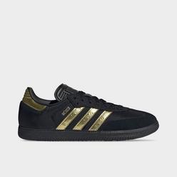 [adidas] Men's Originals Samba Mexico Casual Shoes (限定) Men's adidas Originals Samba Mexico Casual Shoes | JD Sports