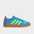 Sky Rush/Solar Yellow/Lucid Pink