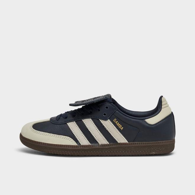 Women's adidas Originals Samba Long Tongue Casual Shoes | JD