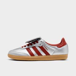 Women's adidas Originals Samba Long Tongue Casual Shoes | JD