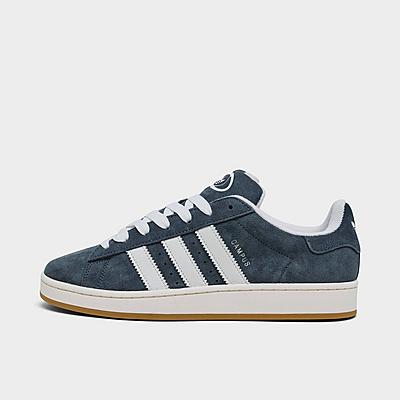 adidas Originals Campus 00s Casual Shoes| JD Sports adidas Originals Campus 00s Casual Shoes| JD Sports