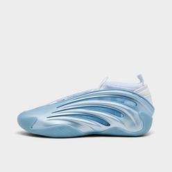 送料無料の商品 Harden adidas Men's Vol. Sports JD | Shoes Basketball 9 シューズ(男性用)