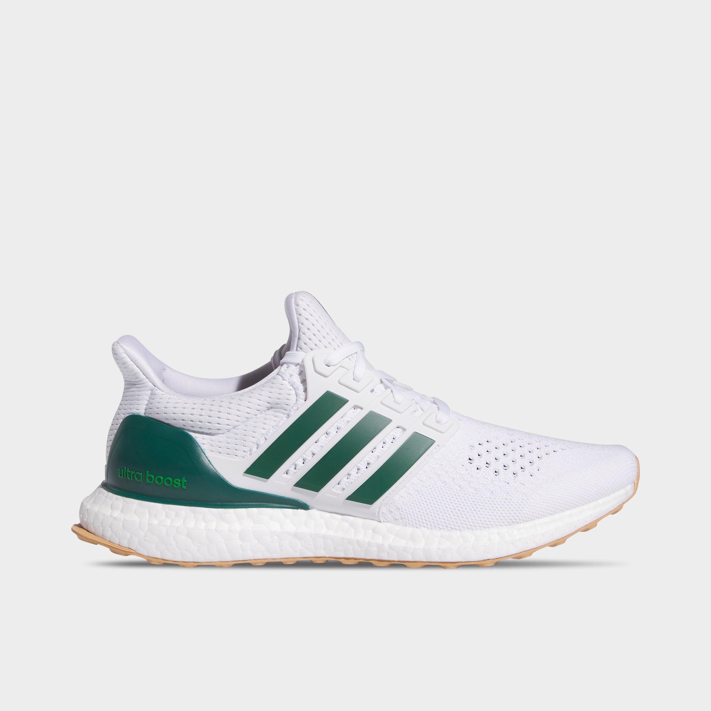 Jd ultra boost sale hotsell