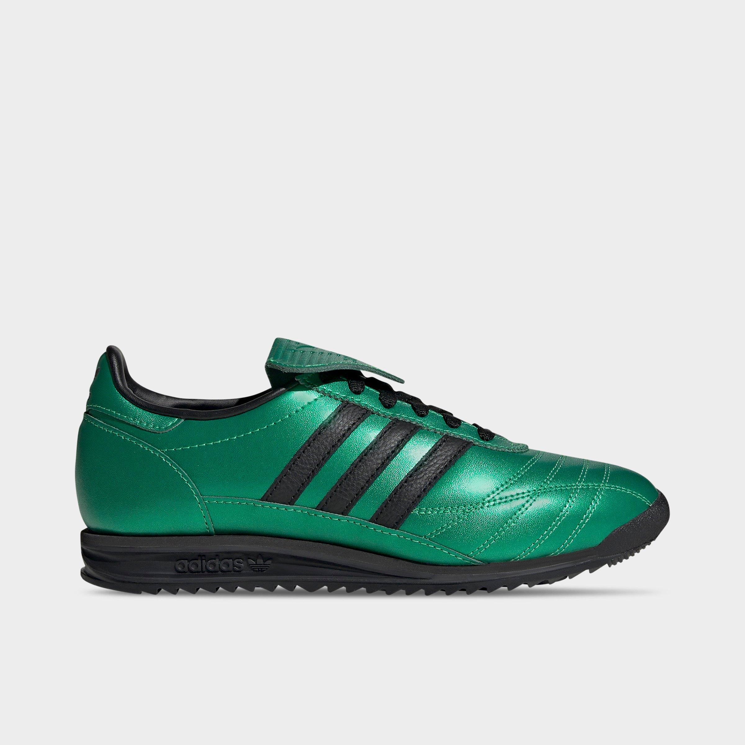 Women's adidas Originals SL 72 SE Casual Shoes