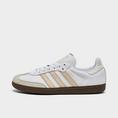 White/Sand Strata/Off White