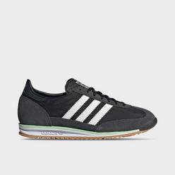 Women's adidas Originals SL 72 Casual Shoes | JD Sports