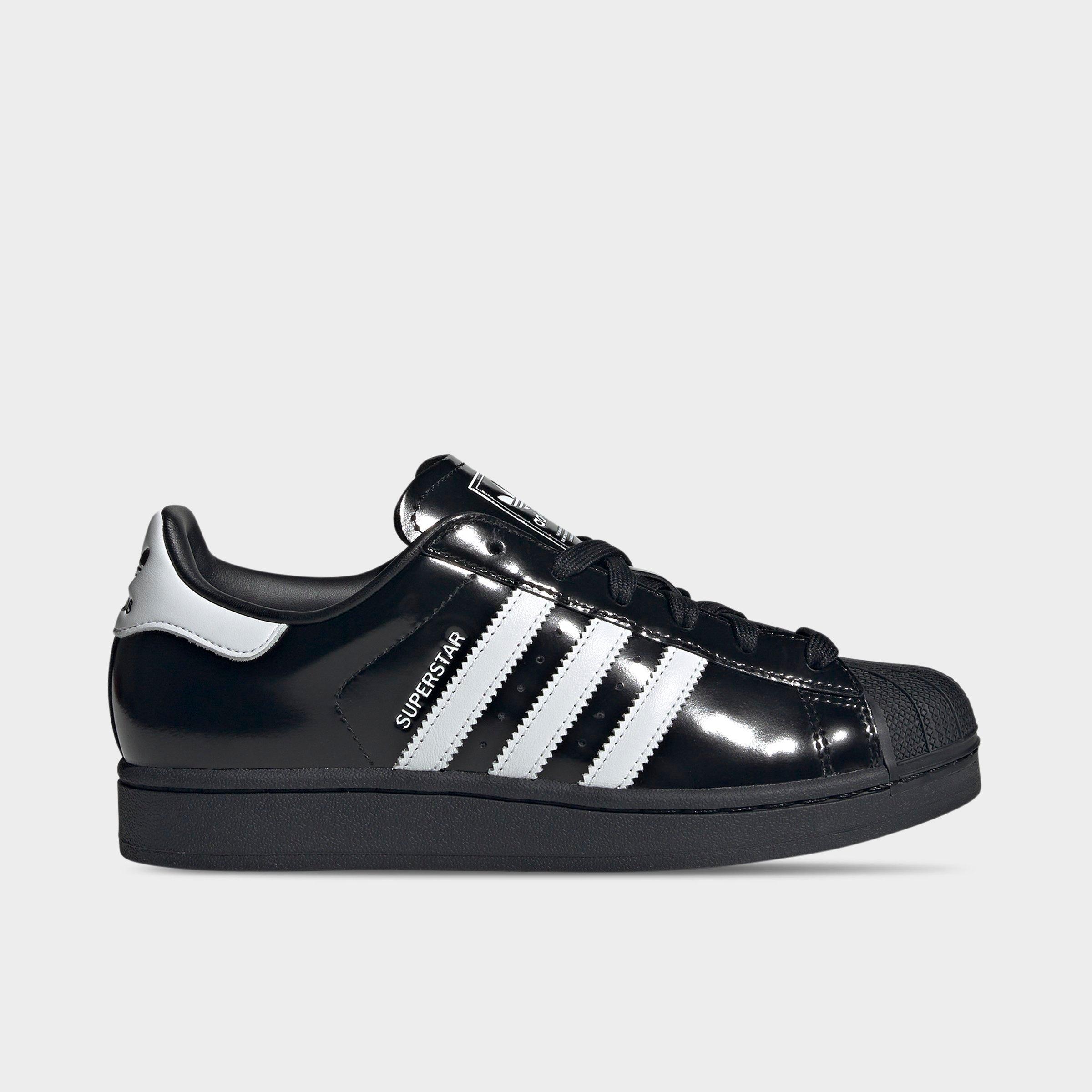 Women's adidas Originals Superstar II LE Casual Shoes