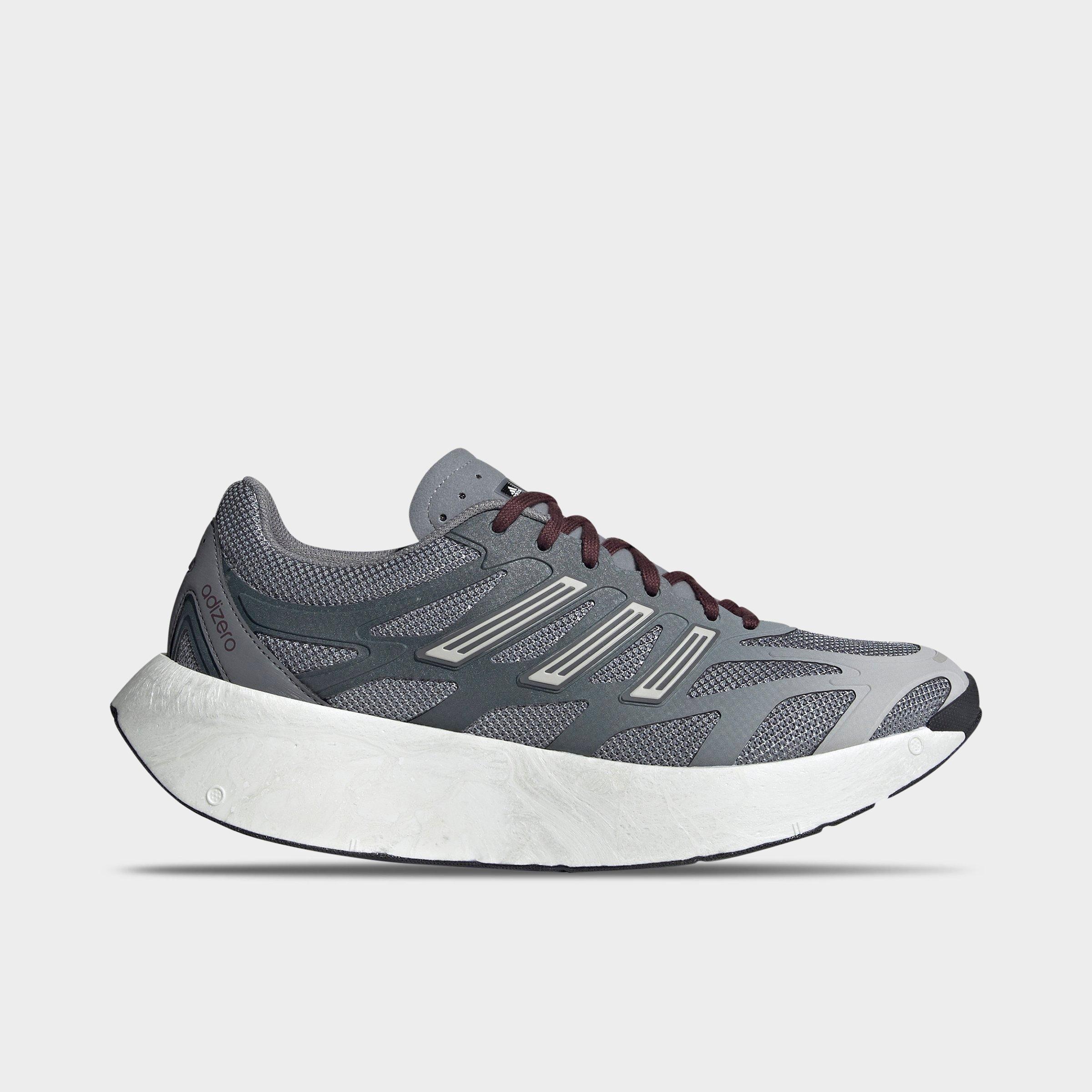 Men's adidas adiZero Aruku Casual Shoes