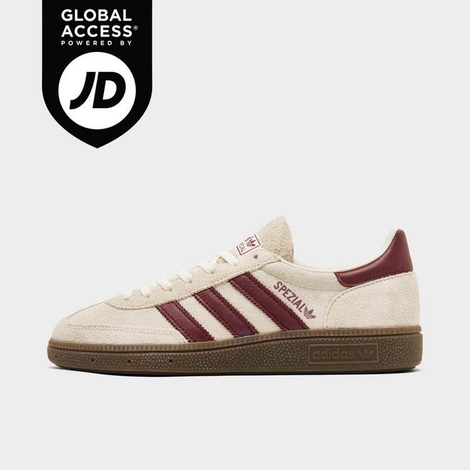 adidas | JD Sports