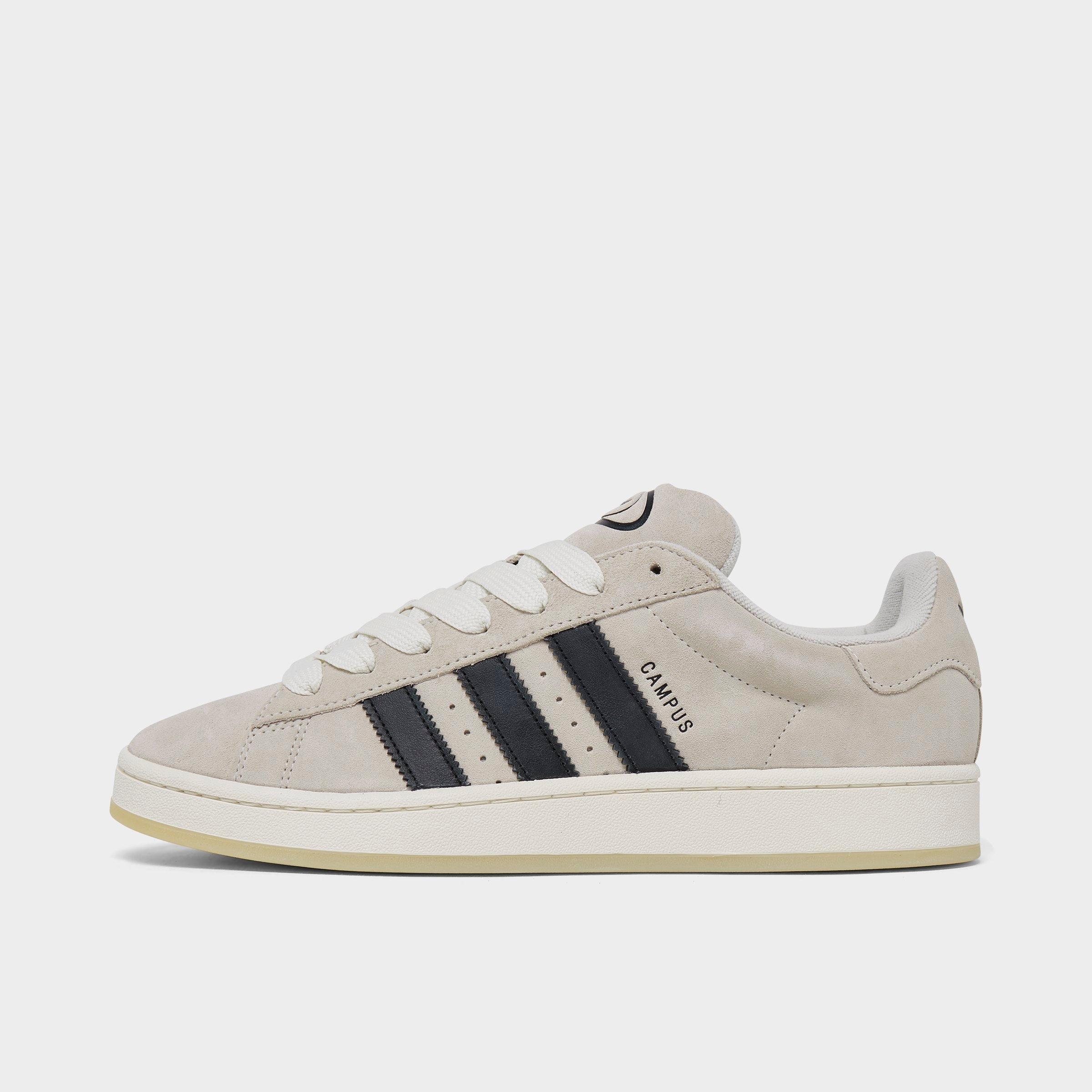 adidas Originals Campus 00s Casual Shoes