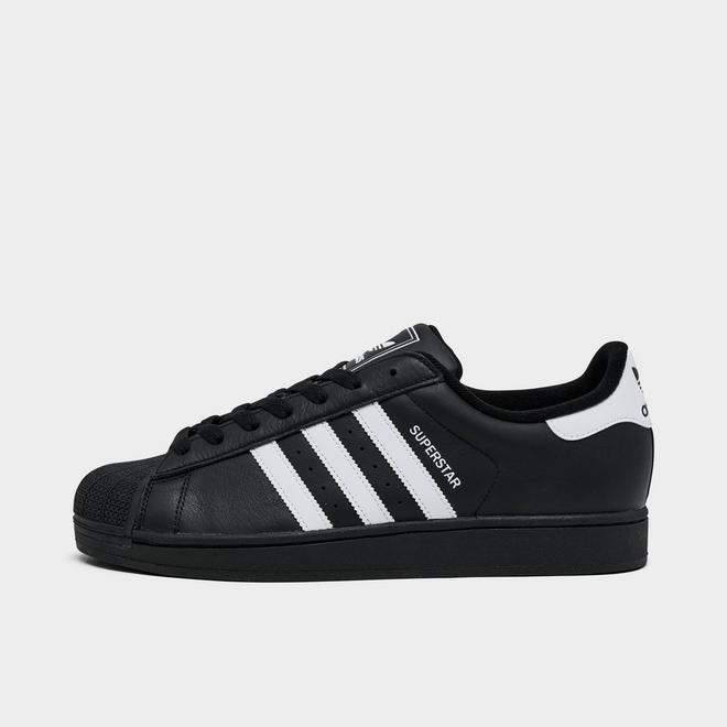 ★adidas OG x JD Sports★ジーンズ★ブルー/ホワイト★ $_57.JPG?set_id=8800005007