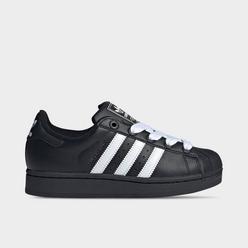 超希少【1969足限定】adidas SUPERSTAR 27cm adidas SUPERSTAR VINTAGE｜BILLY'S ENT 公式通販
