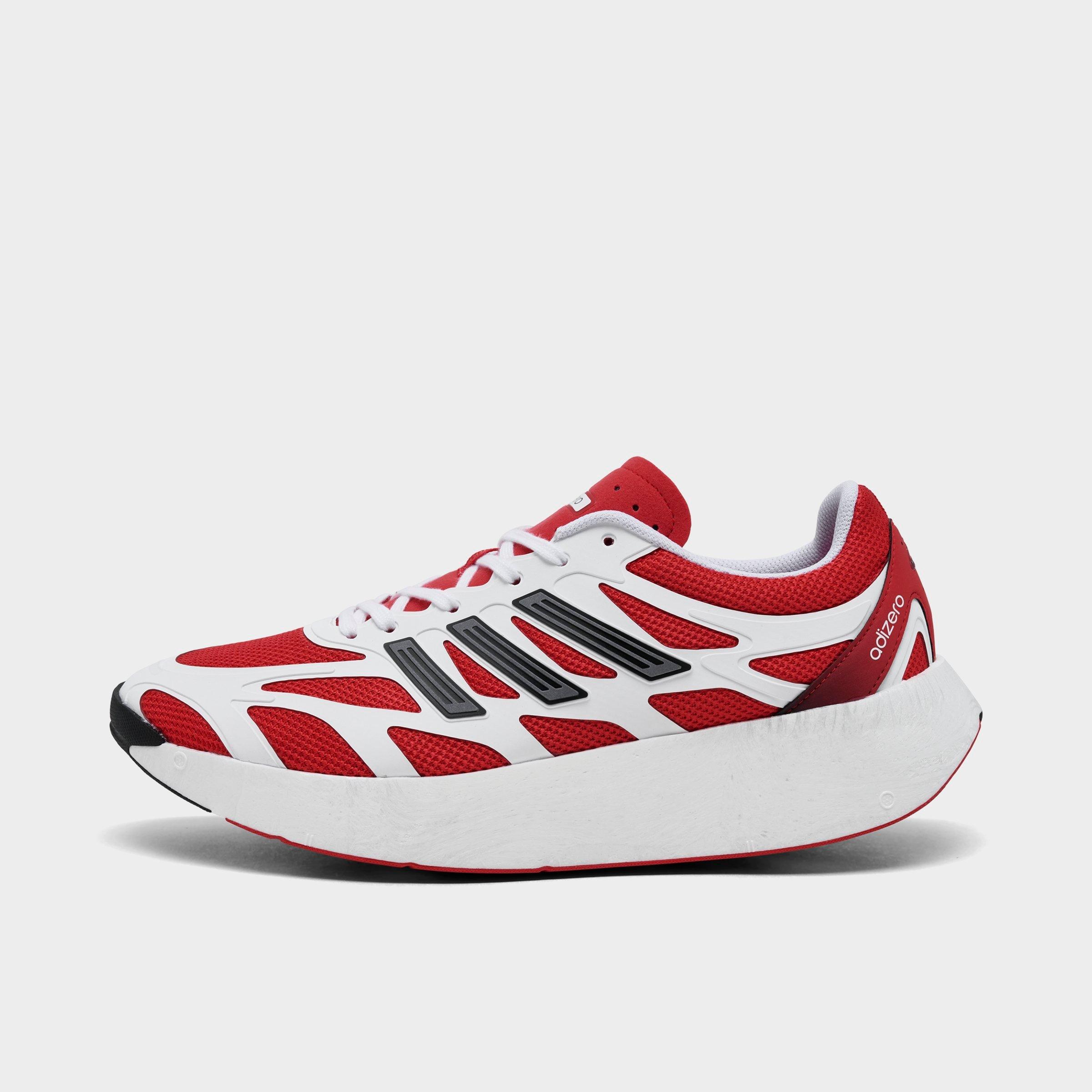 Men's adidas adiZero Aruku Casual Shoes