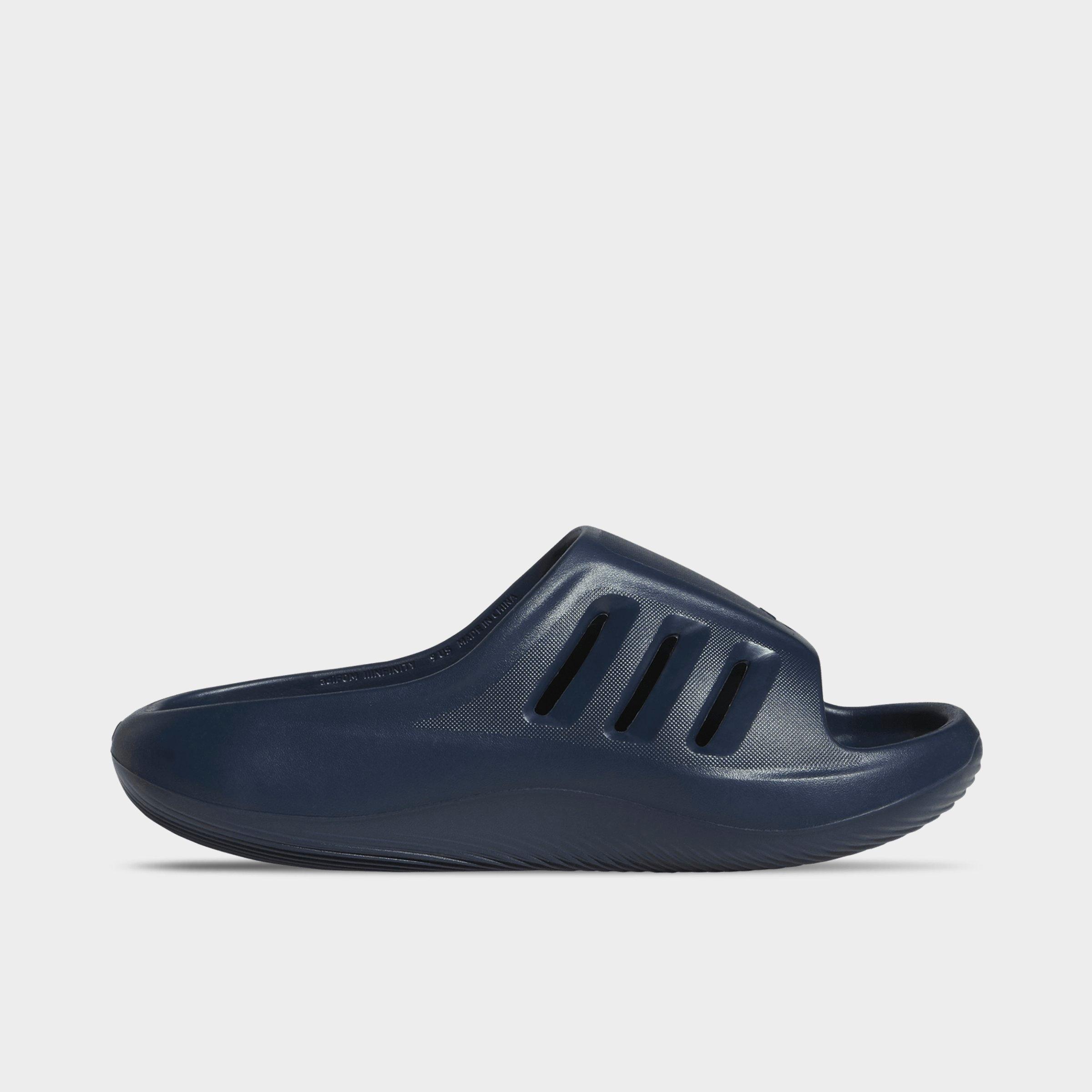 adidas | JD Sports