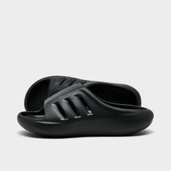Men's adidas Originals Adilette 25 Slide Sandals | JD Sports