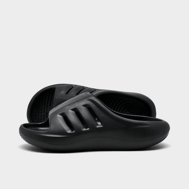 【ADIDAS】ADIFOM IIINFINITY SLIDE スライド★スリッパ ADIDAS】ADIFOM IIINFINITY SLIDE スライド☆スリッパ (adidas