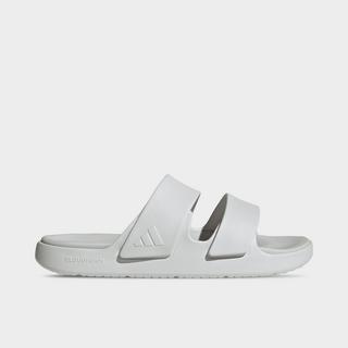 Men's adidas ZNSORY Slide Sandals | JD Sports