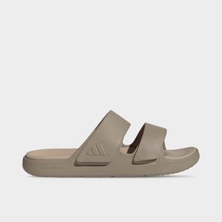Men's adidas ZNSORY Slide Sandals | JD Sports