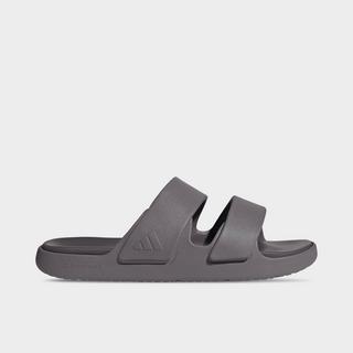 Men's adidas ZNSCAPE Slide Sandals | JD Sports