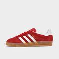 Better Scarlet/White/Gum