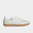 White/Off White/Gum