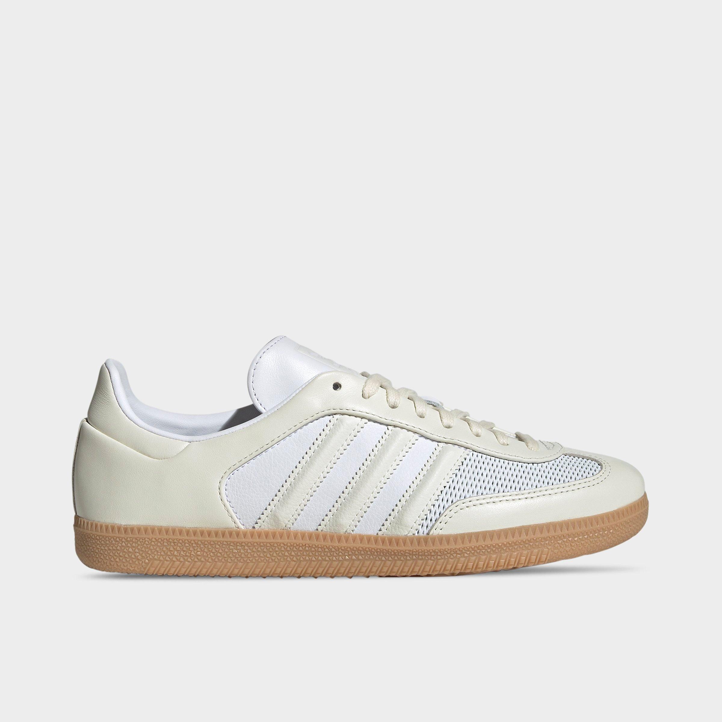 Women's adidas Originals Samba OG SE Casual Shoes