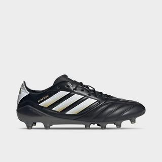 Men's adidas Copa Icon 2 Firm Ground Soccer Cleats | JD Sports