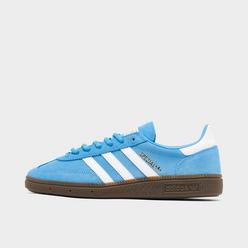 [adidas] Handball Spezial Junior (大人も着用可能) JI2903 Big Kids' adidas Originals Handball Spezial Casual Shoes