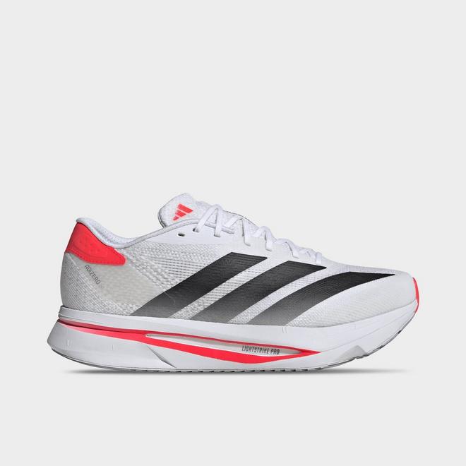 Men's adidas Adizero SL2 Running Shoes | JD Sports