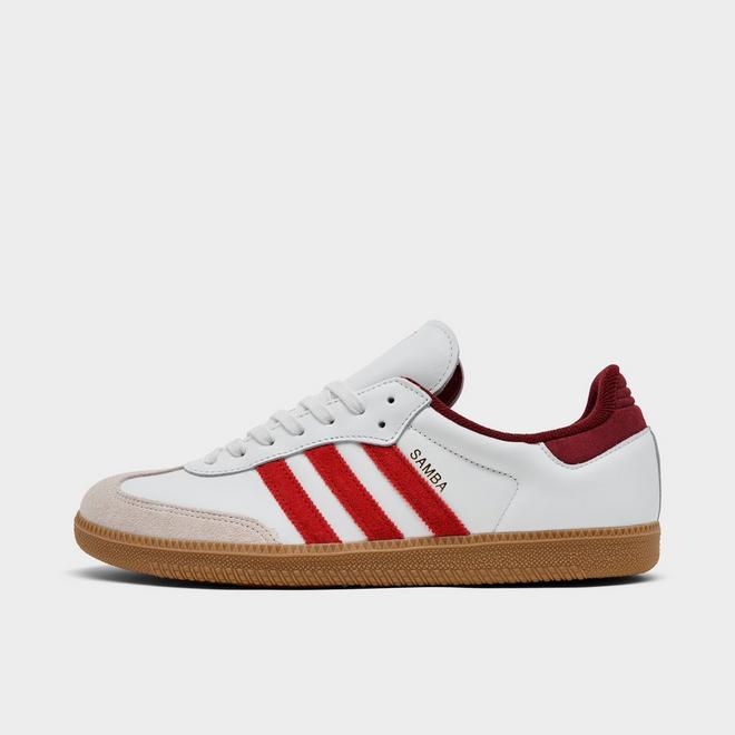adidas | JD Sports