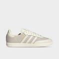 Off White/Off White/Alumina