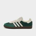 Collegiate Green/Cream White/Gum