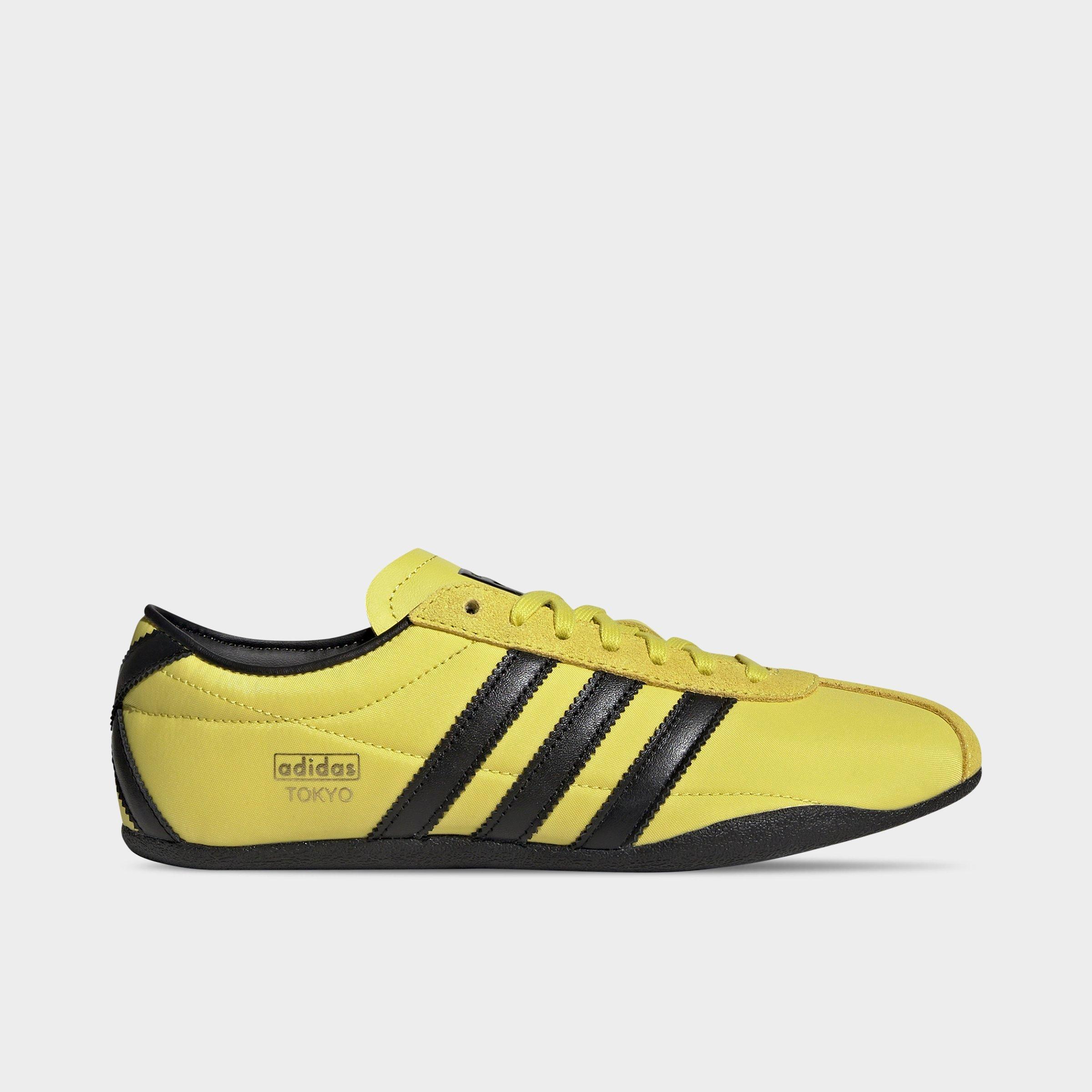 Women's adidas Originals Tokyo Casual Shoes