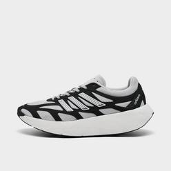 Men's adidas adiZero Aruku Casual Shoes | JD Sports