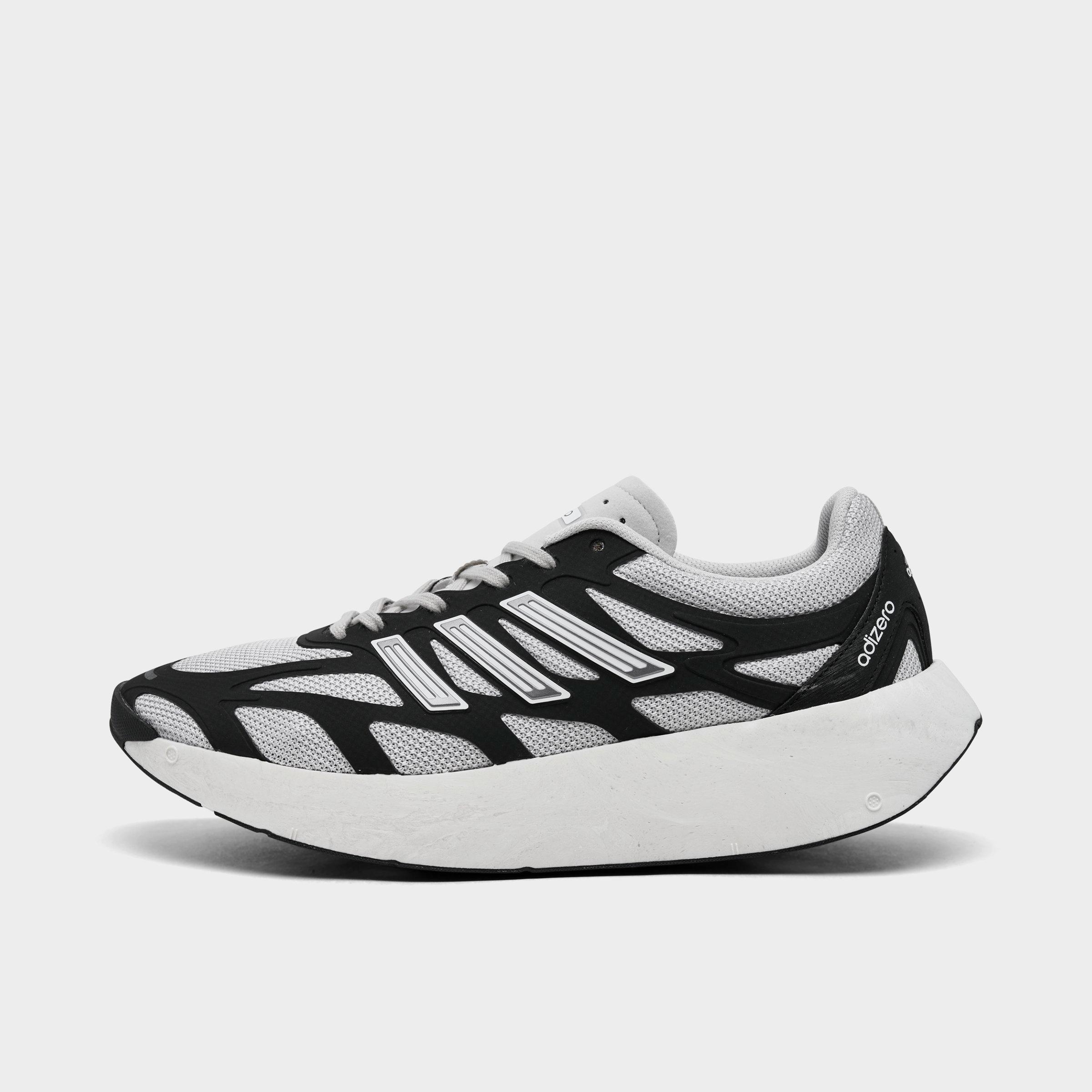 Men's adidas adiZero Aruku Casual Shoes