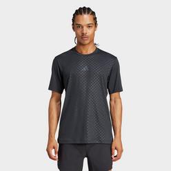 ウォーキング・ランニングウェア Under Armour Men's HeatGear Fitted Camo Under armour Under Armour HeatGear Camouflage Men's