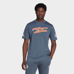 日本未入荷★関税込【NIKE】Jordan Flight MVP Swoosh Tシャツ NIKE】関送込/Jordan Flight MVP/ジョーダンフライト/Tシャツ