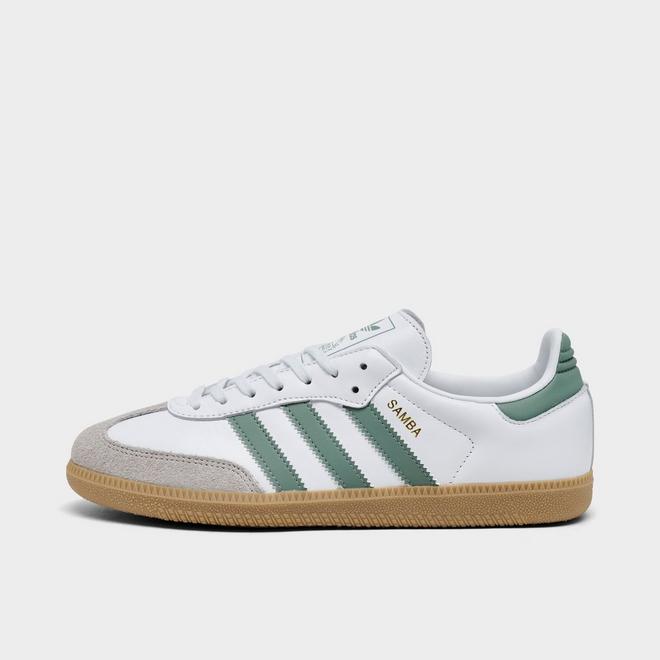 adidas Originals Shoes & Clothing | JD Sports