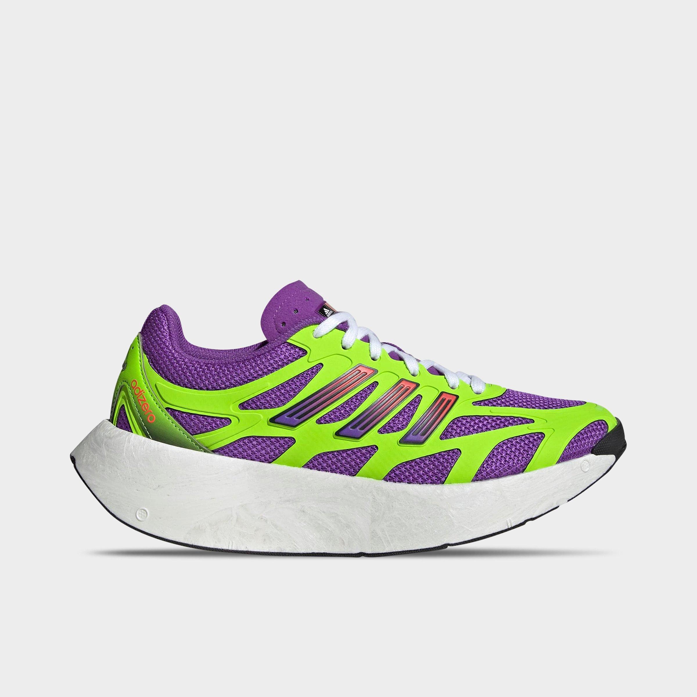 Women's adidas Originals adiZero Aruku Shoes