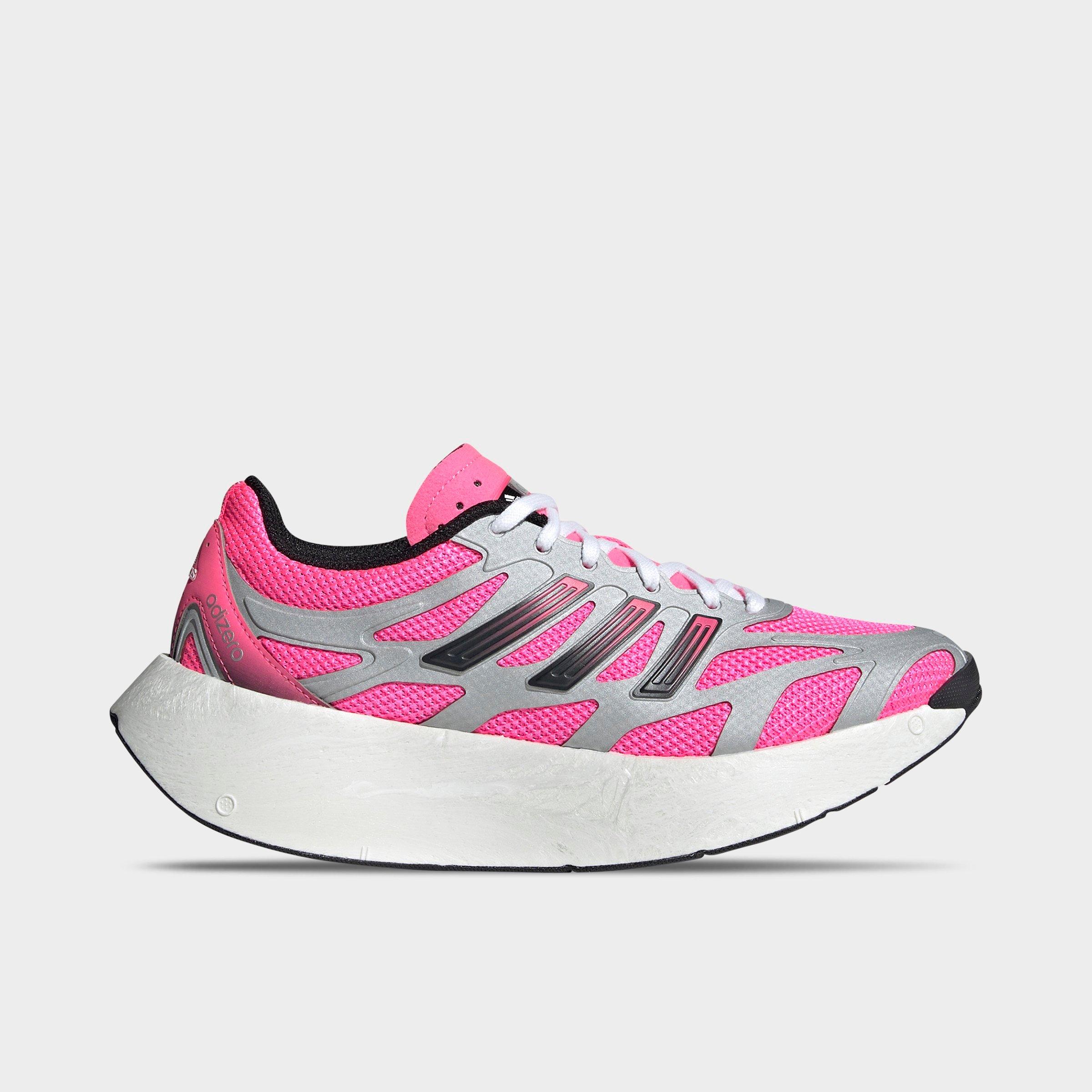 Women's adidas Originals adiZero Aruku Shoes