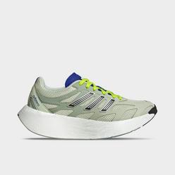 【お気にいる】 Women's adidas Originals adiZero Aruku Shoes | JD Sports ピンズ・ピンバッジ・缶バッジ