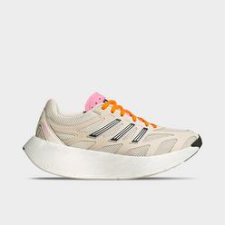 Women's adidas Originals adiZero Aruku Shoes | JD Sports