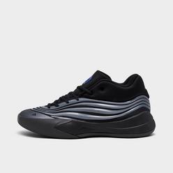 シューズ(男性用) HARDEN8 Amazon.com | adidas Men's Harden Volume 8 Basketball Sneaker