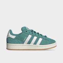 【新品】adidas CAMPUS 00s W/22.5cm jwYLCgJH7MnPKergb9iG-JQ5803-