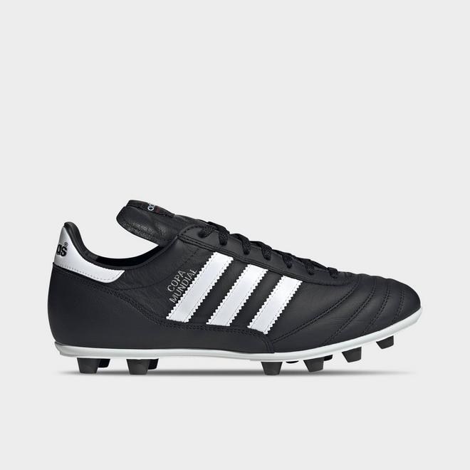 【新品未使用】adidas COPA MUNDIAL アディダス サッカー箱無し Men's adidas Copa Mundial Firm Ground Soccer Cleats | JD Sports