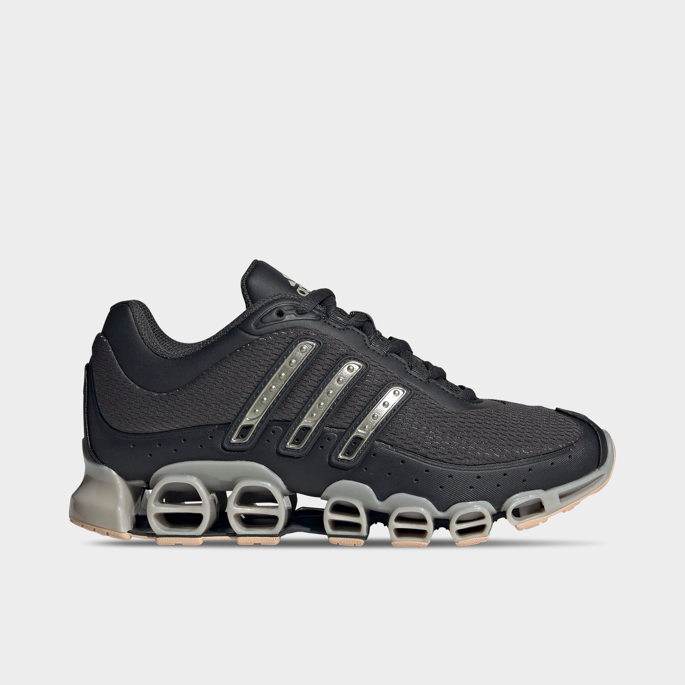 Women's adidas Originals Megaride Casual Shoes