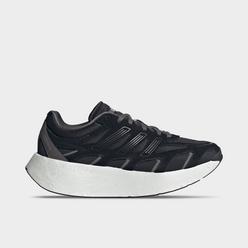 Women's adidas Originals adiZero Aruku Shoes | JD Sports