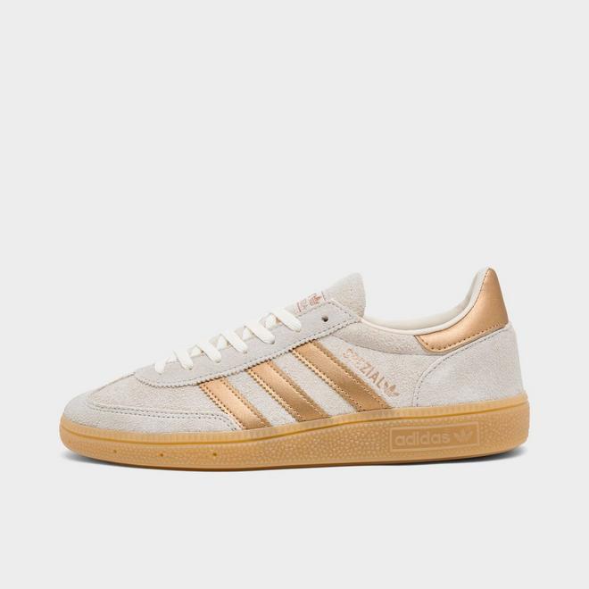adidas Handball Spezial | JD Sports