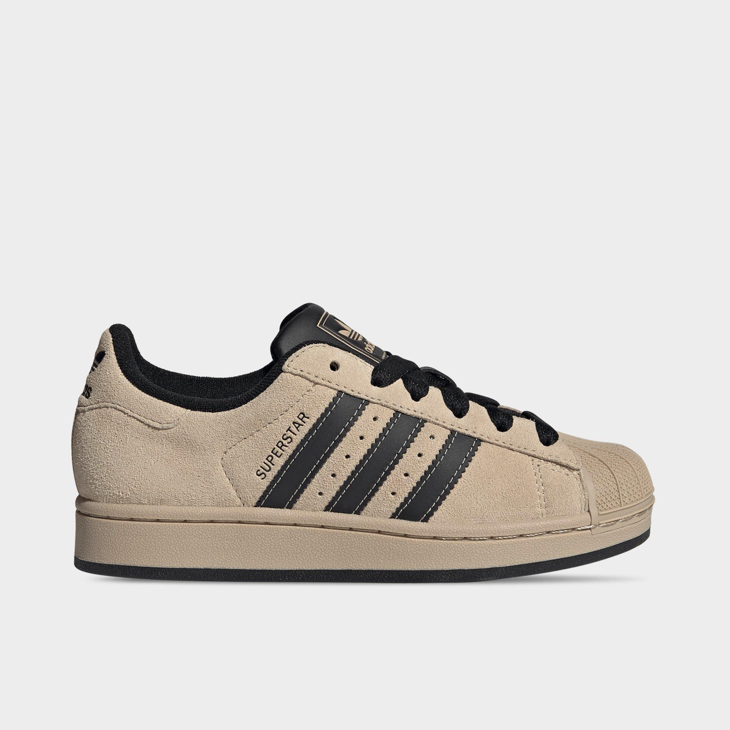 adidas gazelle silver green womens Adidas Felipe Gustavo Superstar ADV Shoes — Skatepark of Tampa