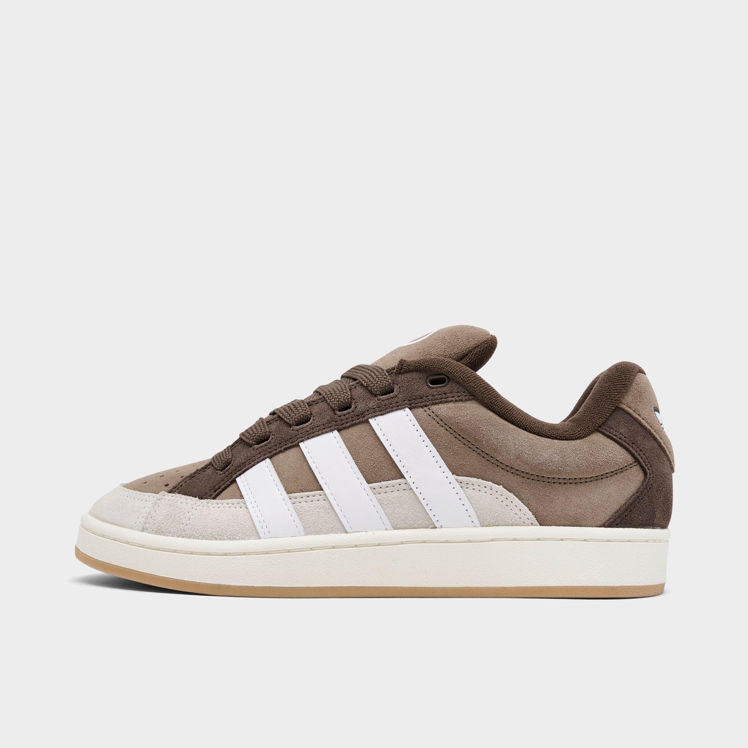 adidas Originals Campus 00s Beta Casual Shoes
